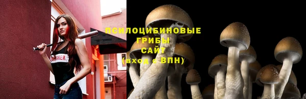 гашишное масло Балахна