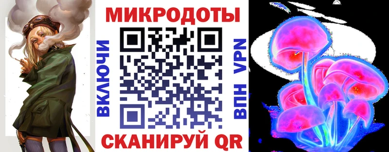 Псилоцибиновые грибы мицелий  дарнет шоп  Белоозёрский 